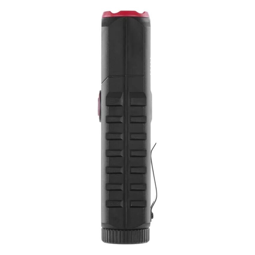 LED Uzlādējams lukturis LED/USB/3,7V 120 lm 400 mAh
