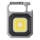 LED Uzlādējams lukturis LED/USB/3,7V 750 lm 500 mAh