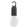 LED Uzlādējams lukturis LED/USB IP44 90 lm 400mAh