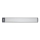 LED Uzlādējams mēbeļu apgaismojums ar sensoru LED/2,5W/5V USB 800 mAh 4200K 32,5 cm