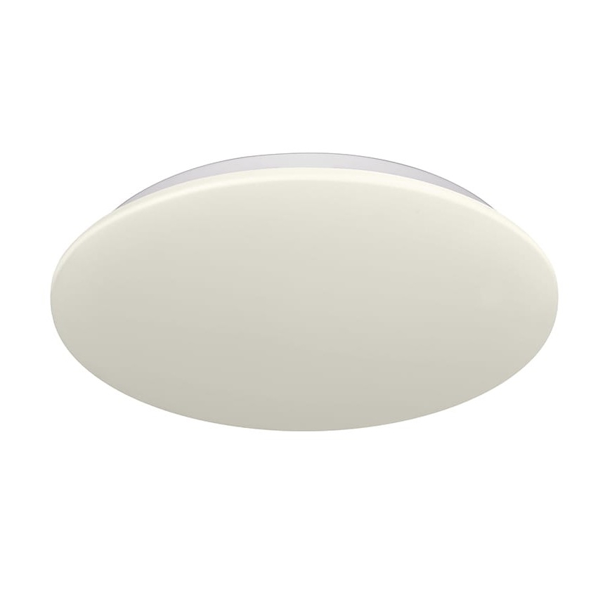 LED vannas istabas griestu gaismeklis ADAR LED/17W/230V IP44 4000K