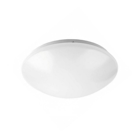 LED vannas istabas griestu gaismeklis LUMO LED/24W/230V IP44
