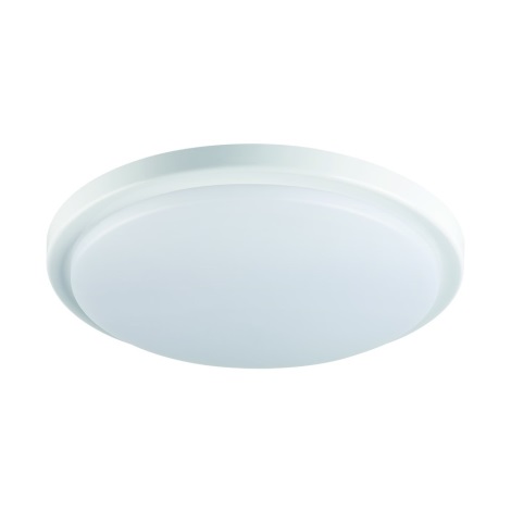 LED Vannas istabas griestu gaismeklis ORTE LED/18W/230V IP54