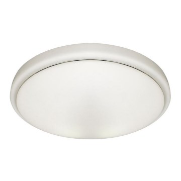 LED Vannas istabas griestu gaismeklis PEPE LED/10W/230V IP44