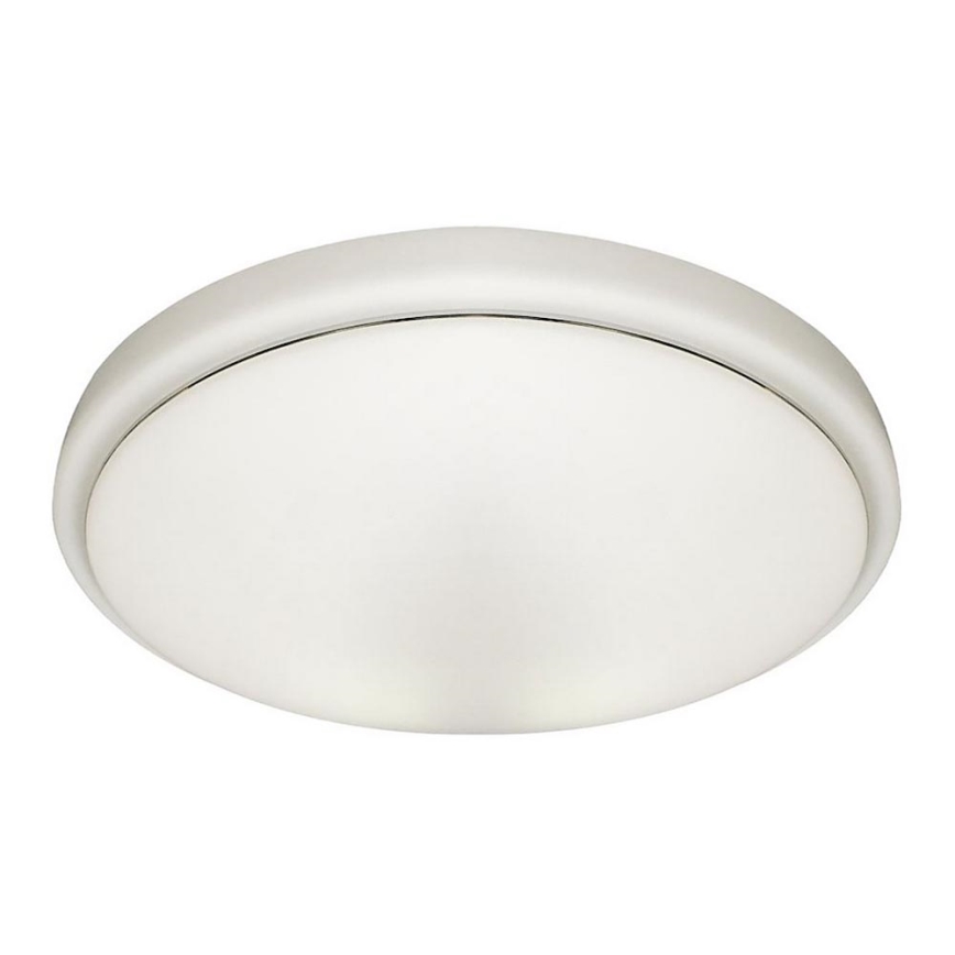 LED Vannas istabas griestu gaismeklis PEPE LED/10W/230V IP44
