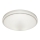 LED Vannas istabas griestu gaismeklis PEPE LED/10W/230V IP44