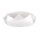 LED vannas istabas griestu gaismeklis SELINA LED/12W/230V