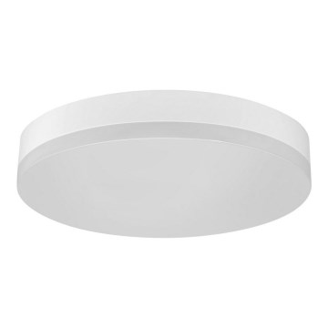 LED Vannas istabas griestu gaismeklis SMART-S LED/18W/230V IP44