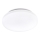 LED Vannas istabas griestu lampa ar sensoru SOFI LX LED/13W/230V IP44 d. 28 cm
