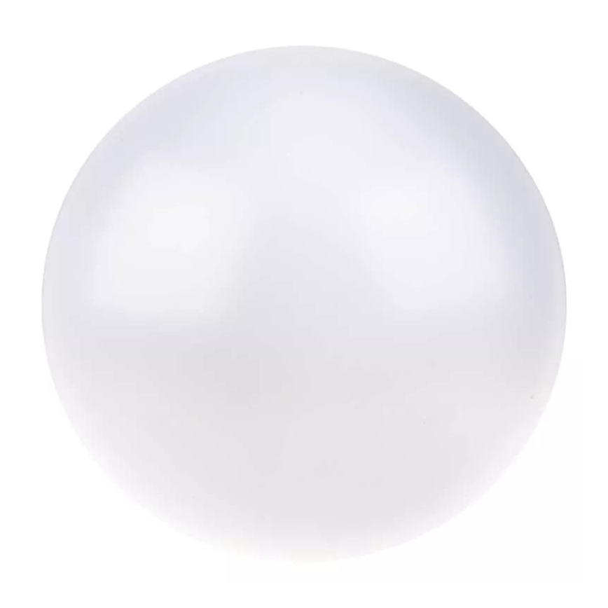 LED Vannas istabas griestu lampa LED/12W/230V IP44