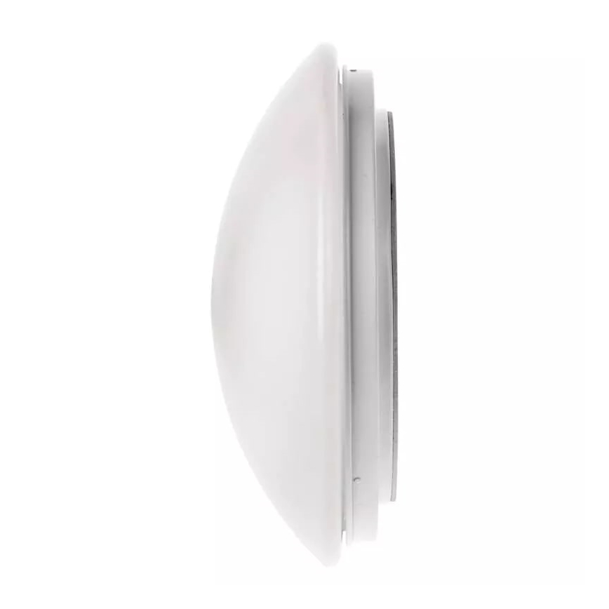 LED Vannas istabas griestu lampa LED/12W/230V IP44