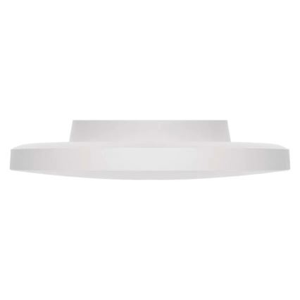 LED Vannas istabas griestu lampa LED/15W/230V 3000/4000/5700K IP55 balta