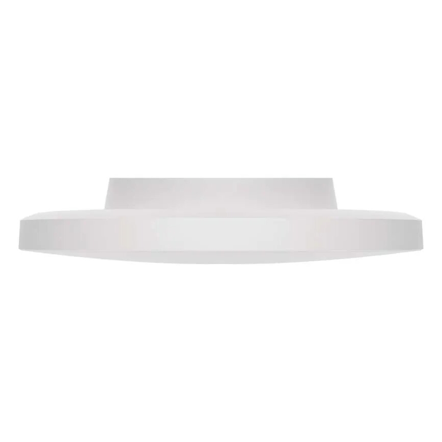 LED Vannas istabas griestu lampa LED/15W/230V 3000/4000/5700K IP55 balta