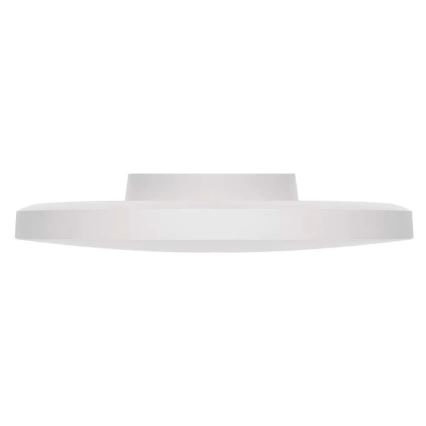 LED Vannas istabas griestu lampa LED/18W/230V 3000/4000/5700K IP55 balta