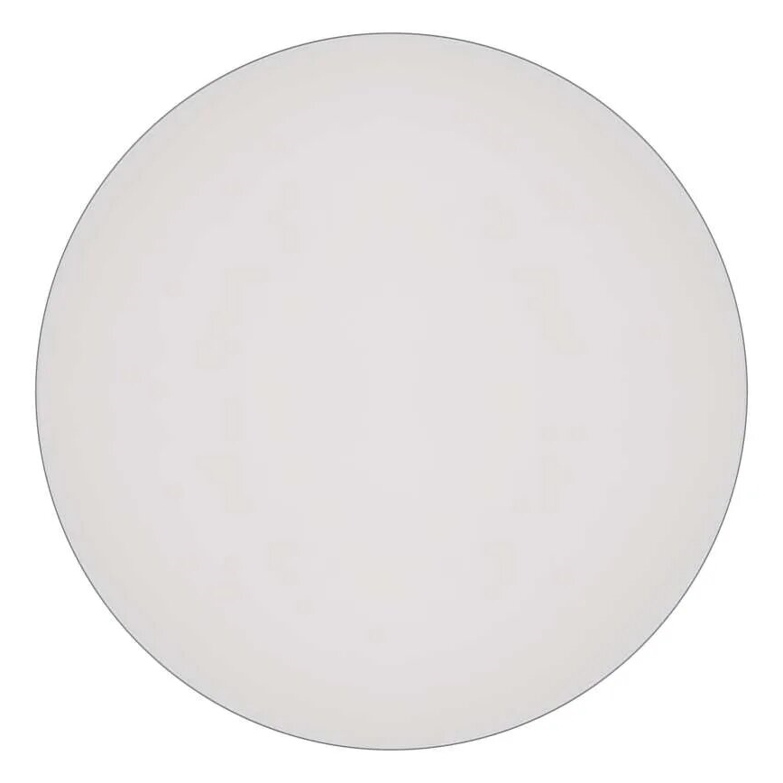 LED Vannas istabas griestu lampa LED/18W/230V 3000/4000/5700K IP55 melna