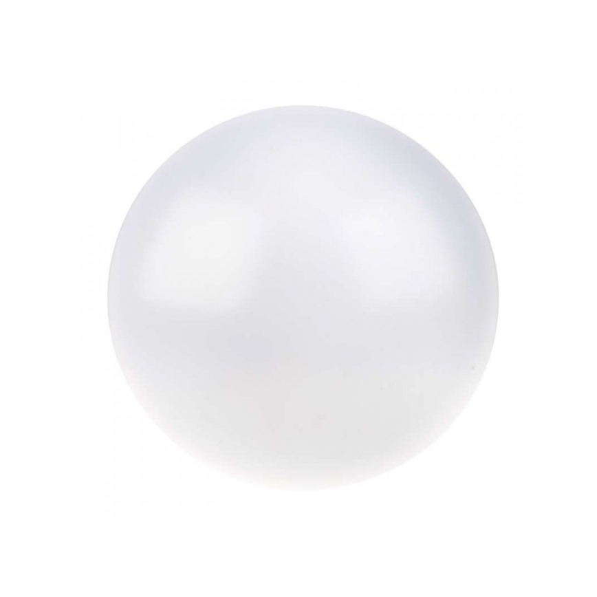 LED Vannas istabas griestu lampa LED/18W/230V IP44