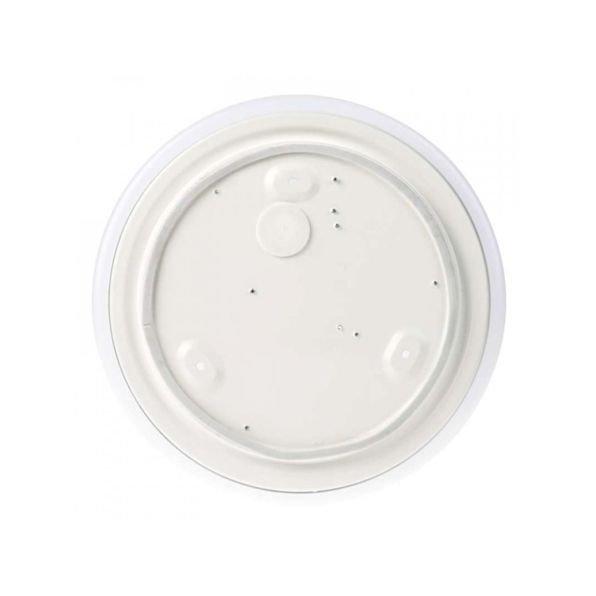 LED Vannas istabas griestu lampa LED/18W/230V IP44