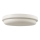 LED Vannas istabas griestu lampa LED/24W/230V 3000K IP54 d. 24 cm