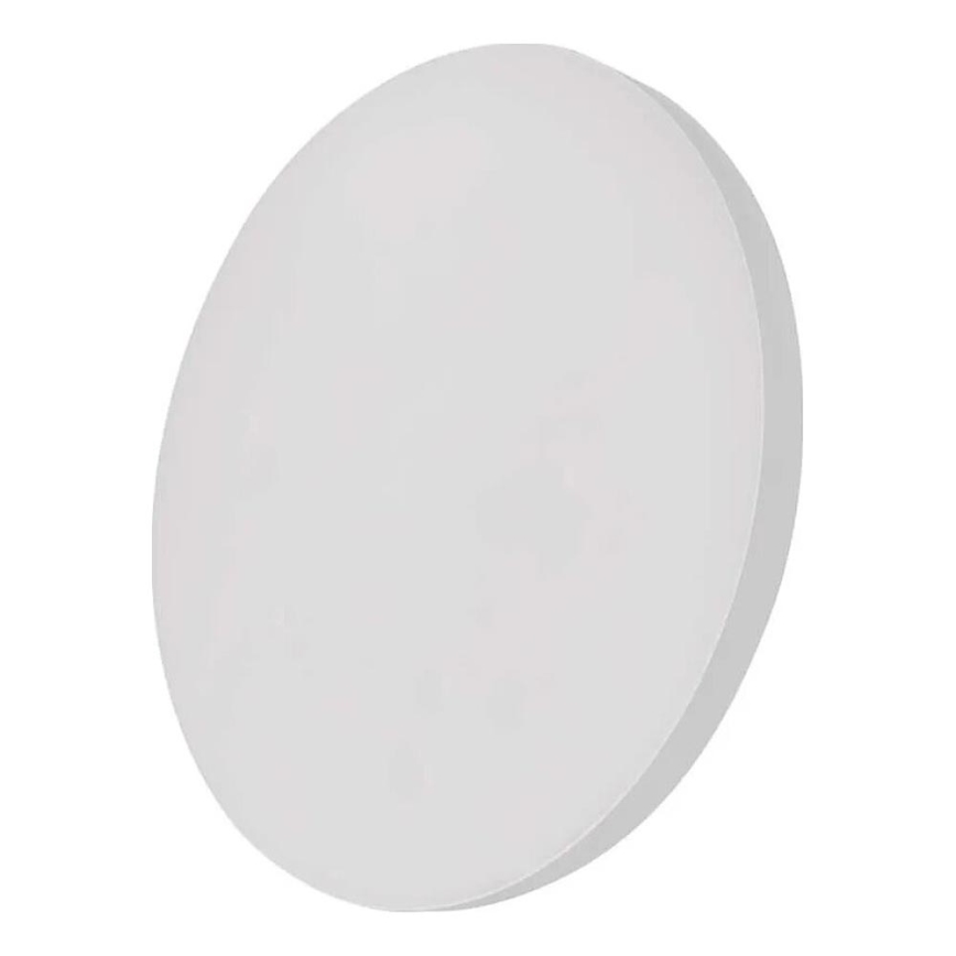 LED Vannas istabas griestu lampa LED/32W/230V 3000/4000/5700K IP55 balta