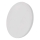 LED Vannas istabas griestu lampa LED/32W/230V 3000/4000/5700K IP55 balta