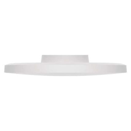 LED Vannas istabas griestu lampa LED/32W/230V 3000/4000/5700K IP55 balta