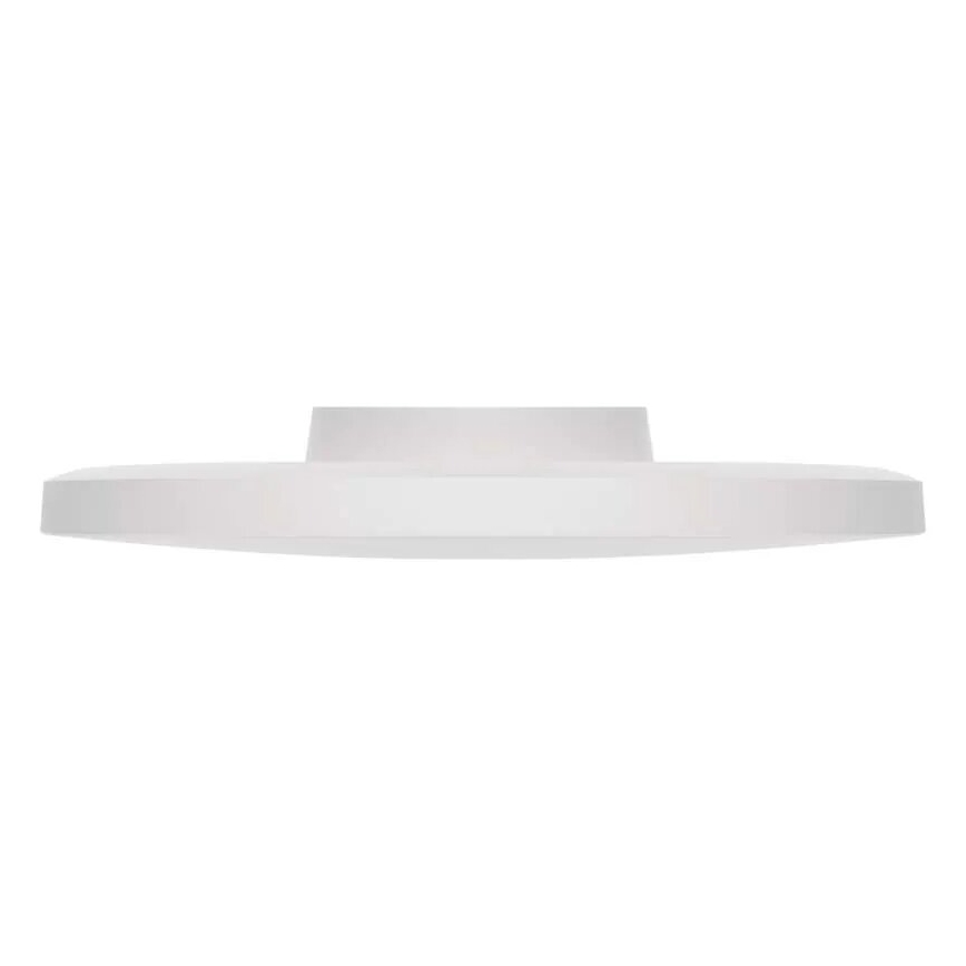 LED Vannas istabas griestu lampa LED/32W/230V 3000/4000/5700K IP55 balta