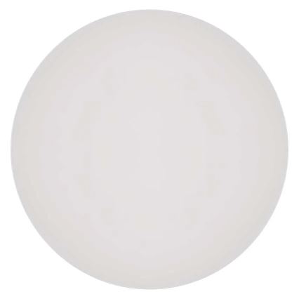 LED Vannas istabas griestu lampa LED/32W/230V 3000/4000/5700K IP55 balta