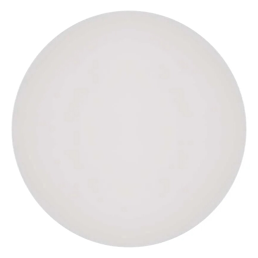 LED Vannas istabas griestu lampa LED/32W/230V 3000/4000/5700K IP55 balta