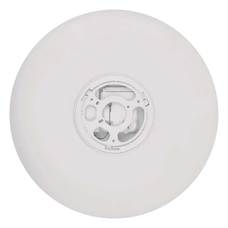 LED Vannas istabas griestu lampa LED/32W/230V 3000/4000/5700K IP55 balta
