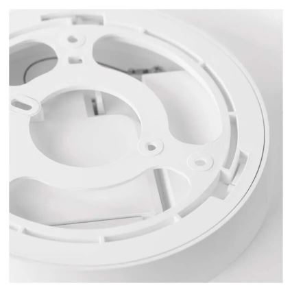LED Vannas istabas griestu lampa LED/32W/230V 3000/4000/5700K IP55 balta