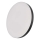 LED Vannas istabas griestu lampa LED/32W/230V 3000/4000/5700K IP55 melna