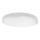 LED Vannas istabas griestu lampa LED/36W/230V 4000K IP44 d. 35 cm balta