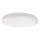 LED Vannas istabas griestu lampa LED/36W/230V 6500K IP44 balta