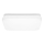 LED Vannas istabas griestu lampa LUKY LED/12W/230V 4000K 24x24 cm IP44