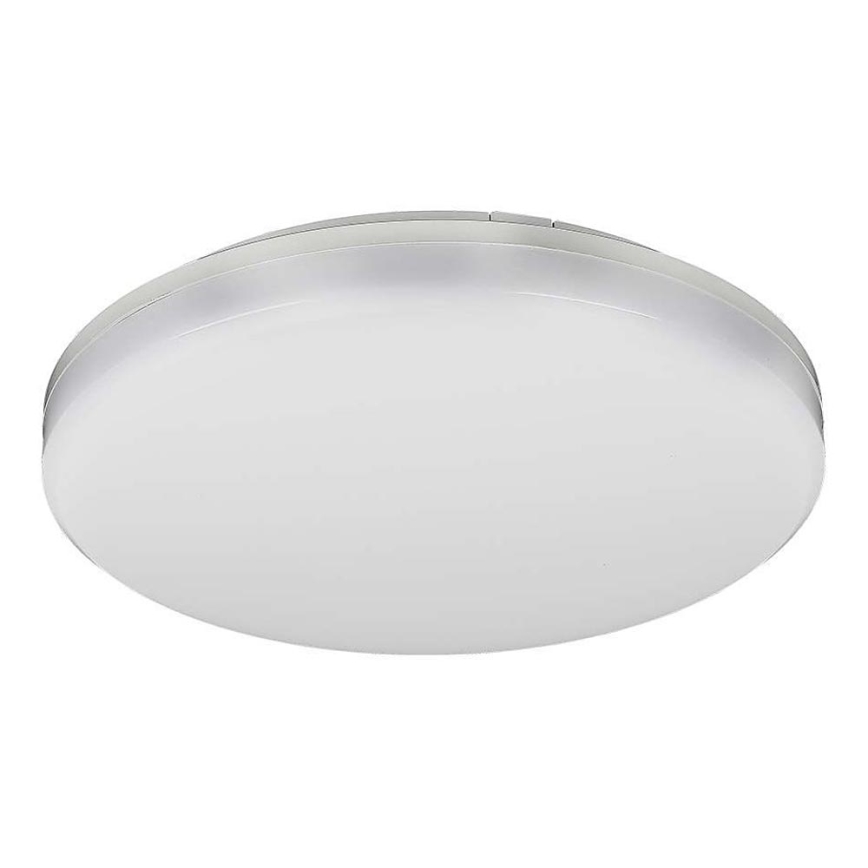 LED Vannas istabas griestu lampa SAMSUNG CHIP LED/15W/230V 20cm 3000K IP44