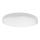 LED Vannas istabas griestu lampa SAMSUNG CHIP LED/18W/230V IP44 4000K d. 25 cm balta