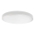 LED Vannas istabas griestu lampa SAMSUNG CHIP LED/18W/230V IP44 6500K d. 25 cm balta