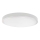 LED Vannas istabas griestu lampa SAMSUNG CHIP LED/24W/230V IP44 3000K d. 29 cm balta