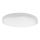 LED Vannas istabas griestu lampa SAMSUNG CHIP LED/24W/230V IP44 4000K d. 29 cm balta