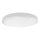 LED Vannas istabas griestu lampa SAMSUNG CHIP LED/24W/230V IP44 6500K d. 29 cm balta