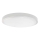 LED Vannas istabas griestu lampa SAMSUNG CHIP LED/36W/230V IP44 3000K d. 35 cm balta