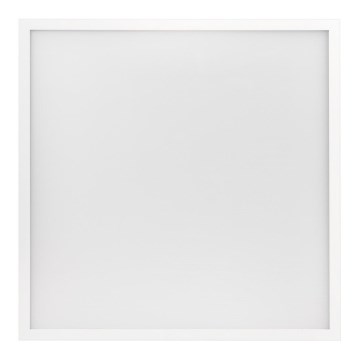 LED Vannas istabas iegremdējams panelis PROFI PLUS LED/40W/230V IP44