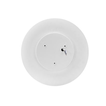 LED Vannas istabas sienas lampa ar kustību sensoru NYMPHEA PROXI LED/18W/230V IP54 3000K