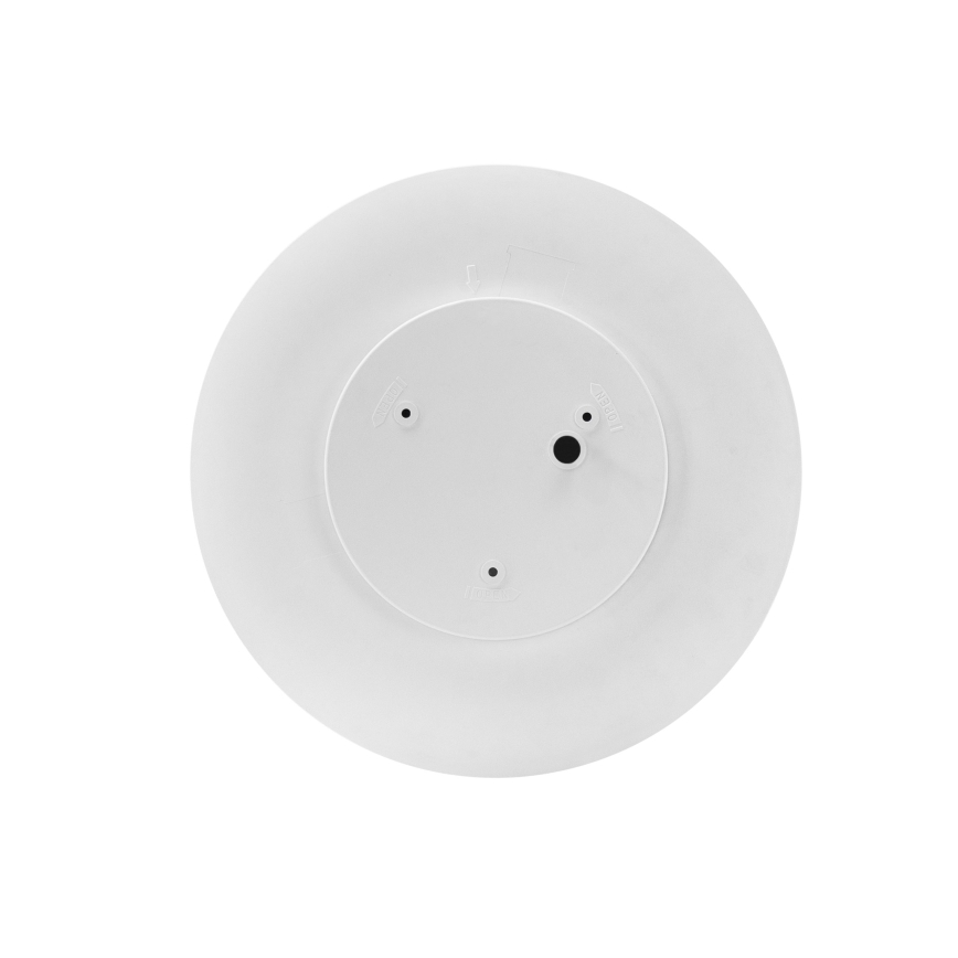 LED Vannas istabas sienas lampa ar kustību sensoru NYMPHEA PROXI LED/18W/230V IP54 4000K