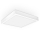 LED Vannas istabas pieliekams panelis OREGA N LINX 60 LED/50W/230V 4000K IP44