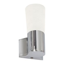 LED vannas istabas sienas gaismeklis BATH LED/4W/230V IP44