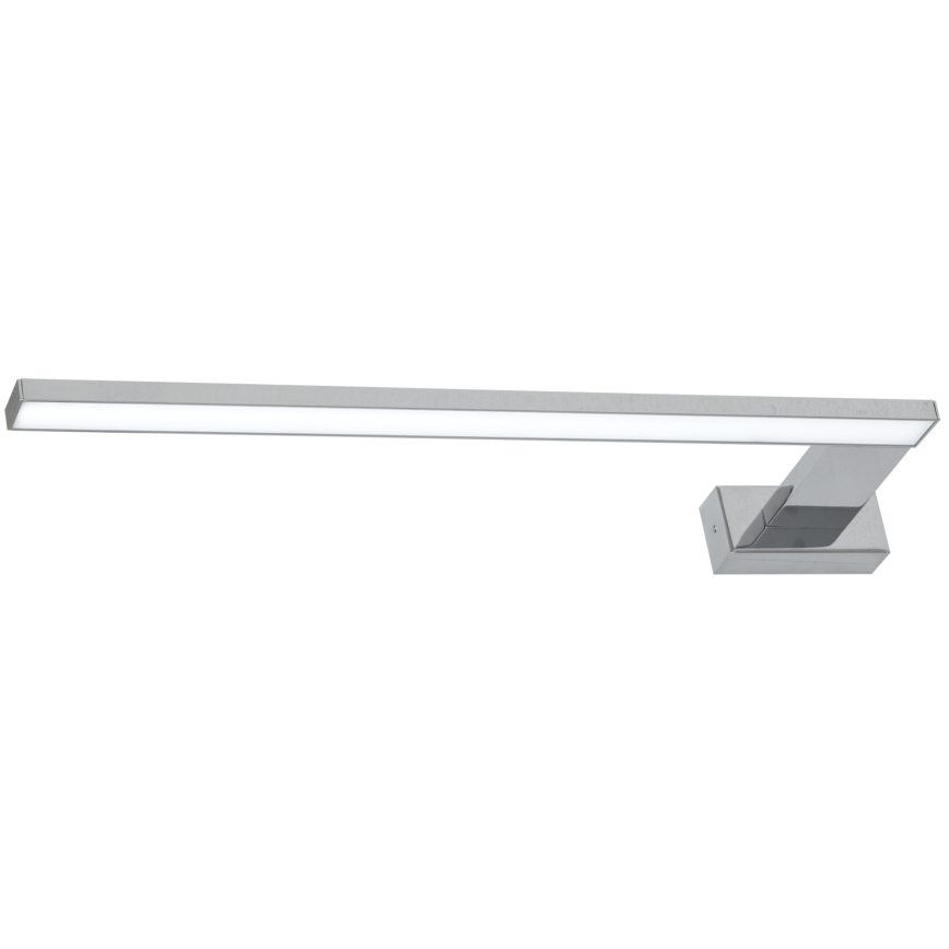 LED vannas istabas sienas gaismeklis SHINE 1xLED/11W/230V IP44