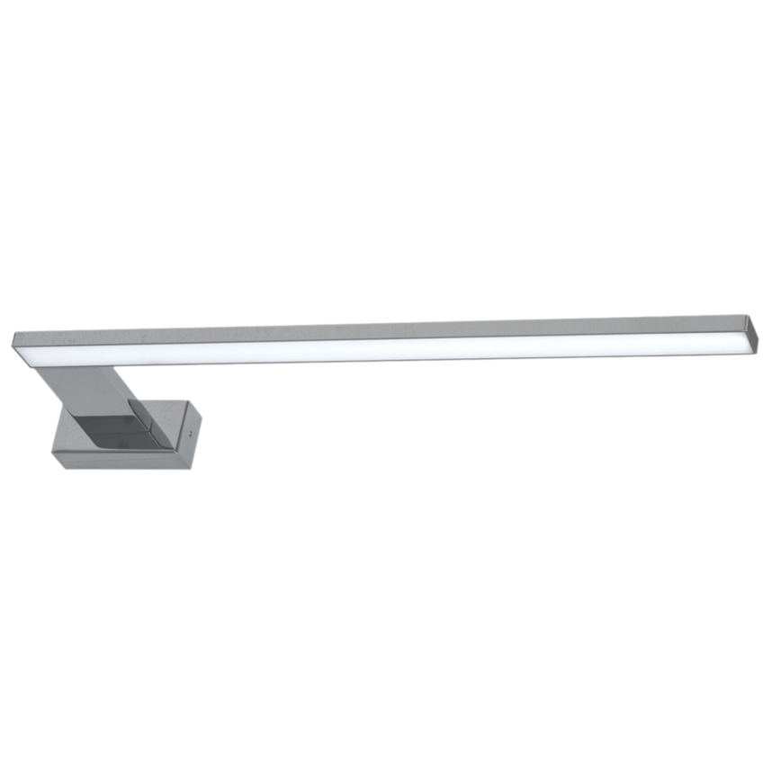 LED vannas istabas sienas gaismeklis SHINE 1xLED/11W/230V IP44