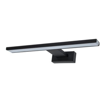 LED vannas istabas sienas gaismeklis SHINE 1xLED/7W/230V IP44