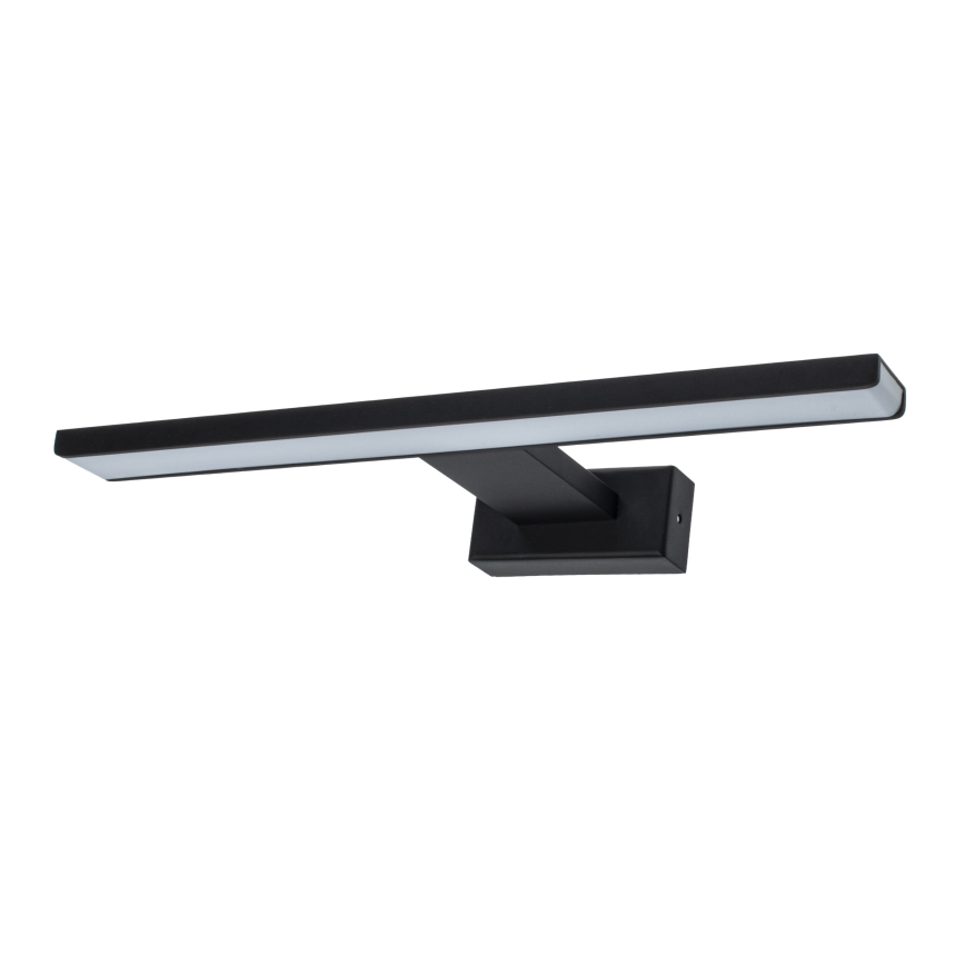 LED vannas istabas sienas gaismeklis SHINE 1xLED/7W/230V IP44